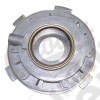 Transfer Case Oil Pump