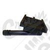 Transfer Case Oil Filter