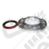 Bearing Retainer
