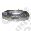 Input Bearing Retainer