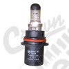 Headlight Bulb