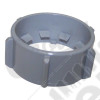 Headlight Bulb Retainer