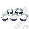 Crankshaft Main Bearing Set (Std)
