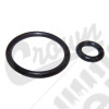 O-Ring Kit