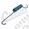 Brake Shoe Spring