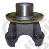 Shaft Yoke (Front Output)