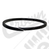 Transmission Accumulator Seal Ring