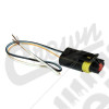 Connector