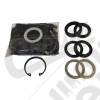 Steering Gear Seal Kit