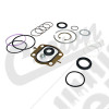 Steering Gear Box Master Repair Kit
