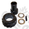 Cam Gear Kit