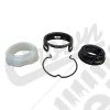 Steering Shaft Bearing Kit