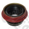 Transmission Output Seal