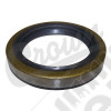 Transmission Input Seal