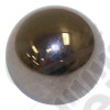 Chrome Ball