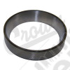 Bearing Cup