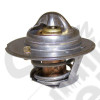 Thermostat (195 Degrees)