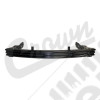 Bumper Beam (Rear)
