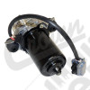 Brake Booster Vacuum Pump