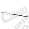 Liftgate Glass Support