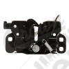 Hood Latch