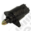 Idle Air Control Motor