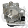 Throttle Body (New)