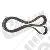 Serpentine Belt