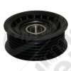 Idler Pulley