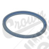 Throttle Body Gasket