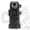Fuel Vapor Sensor