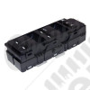 Window & Door Lock Switch
