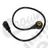 Knock Sensor
