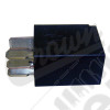 Micro SPDT Relay