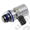 Transmission Solenoid
