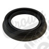 Joint d'entrée de boite automatique 545RFE (derrière pompe à huile) pour Jeep Cherokee Liberty KJ, Grand Cherokee WJ, WG, WH, WK, Commander XH, XK - 4617919 / CR-4617919 / Z603.41 / 710557 / 18761 / TO72 / 759105