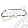 Oil Pan Gasket