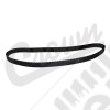 Timing Belt