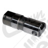 Valve Tappet (Large Bore)