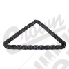 Balance Shaft Chain