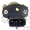 Throttle Position Sensor
