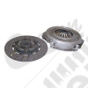 Pressure Plate & Disc Set
