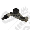 Serpentine Belt Tensioner