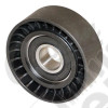 Idler Pulley
