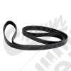 Accessory Drive Belt