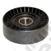 Drive Belt Idler Pulley