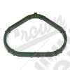 Intake Manifold Gasket