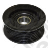 Drive Belt Idler Pulley