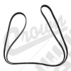 Serpentine Belt