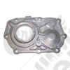 Bearing Retainer (Front)